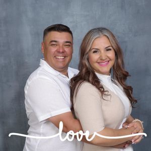 Meet your Posher, Lizzy